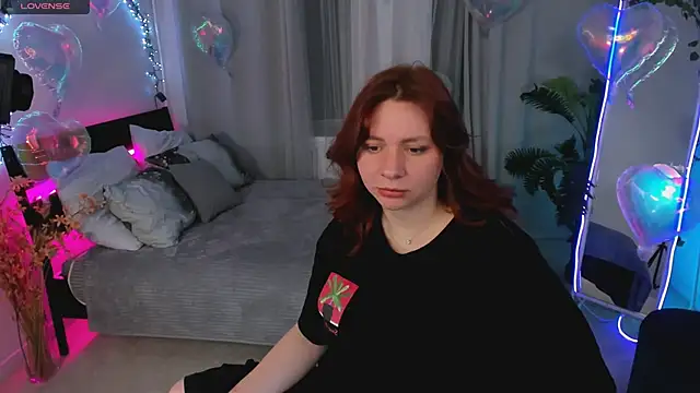 melissa adamss online show from February 9, 2026, 2:10 pm