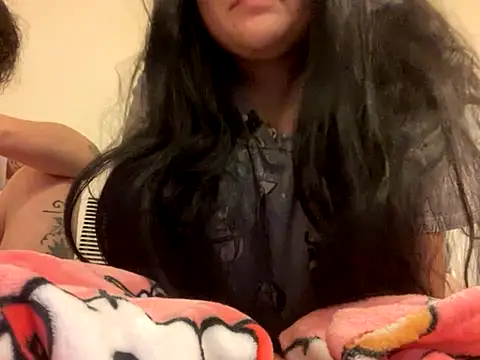 Snapshot of LiverandBrat77 chatting on November 12, 2025, 3:51 am LiverandBrat77 online show from November 12, 2025, 3:51 am