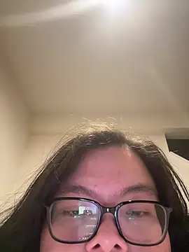 LiverandBrat77 online show from March 22, 2026, 1:42 am