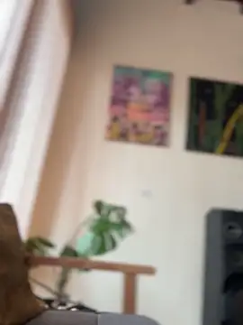 Snapshot of GigiiStone chatting on October 11, 2025, 4:16 pm GigiiStone online show from October 11, 2025, 4:16 pm