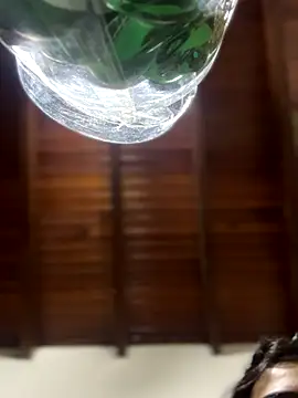 Snapshot of GigiiStone chatting on November 20, 2025, 10:42 pm GigiiStone online show from November 20, 2025, 10:42 pm