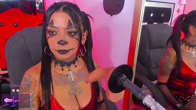 Kadarah online show from October 9, 2025, 2:37 pm