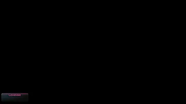 Kadarah online show from October 28, 2025, 2:53 pm