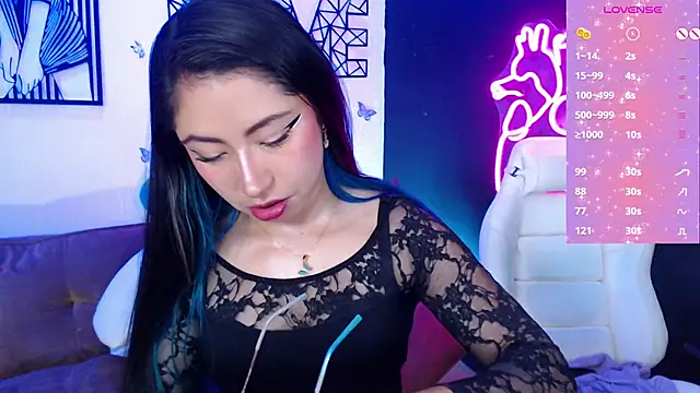 Snapshot of demyanderson_ chatting on February 9, 2025, 12:28 am demyanderson online show from February 9, 2025, 12:28 am