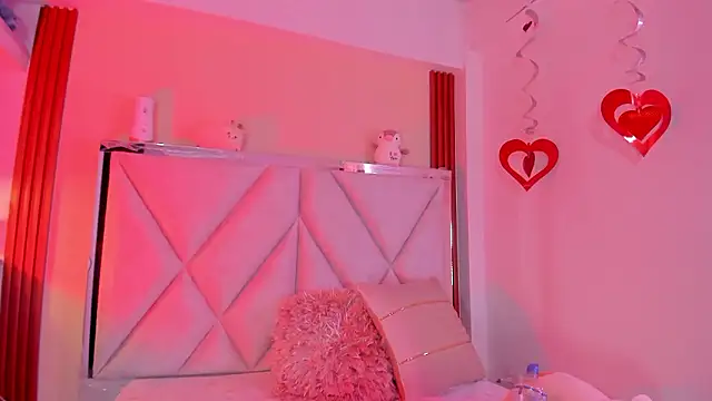 Happy tits online show from December 8, 2024, 2:41 pm
