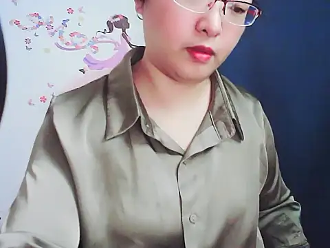 Snapshot of xiaorou-z chatting on March 15, 2025, 1:18 pm xiaorou-z online show from March 15, 2025, 1:18 pm