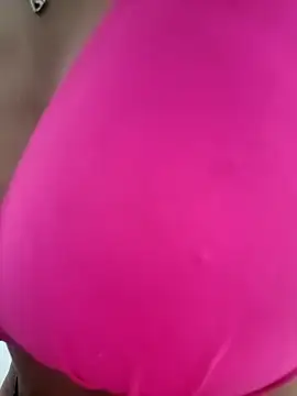 luz 94 online show from October 7, 2025, 1:58 am