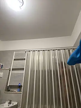 Snapshot of zjwsteve chatting on September 12, 2025, 9:59 pm zjwsteve online show from September 12, 2025, 9:59 pm