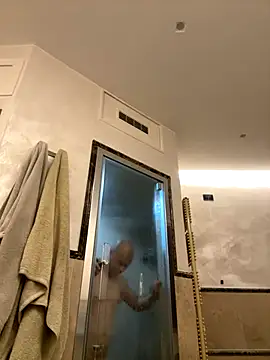 Snapshot of zjwsteve chatting on September 20, 2025, 10:11 pm zjwsteve online show from September 20, 2025, 10:11 pm