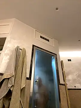 Snapshot of zjwsteve chatting on September 27, 2025, 12:15 am zjwsteve online show from September 27, 2025, 12:15 am