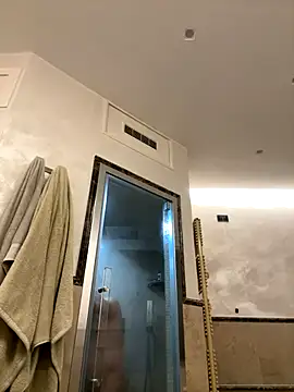 Snapshot of zjwsteve chatting on September 27, 2025, 11:54 pm zjwsteve online show from September 27, 2025, 11:54 pm