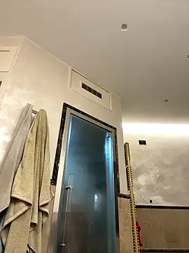 Snapshot of zjwsteve chatting on October 23, 2025, 10:19 pm zjwsteve online show from October 23, 2025, 10:19 pm