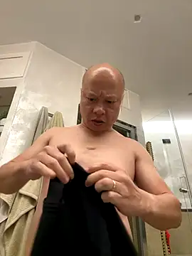 Snapshot of zjwsteve chatting on October 31, 2025, 1:17 am zjwsteve online show from October 31, 2025, 1:17 am