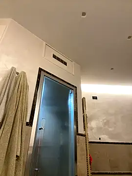 Snapshot of zjwsteve chatting on November 1, 2025, 12:34 am zjwsteve online show from November 1, 2025, 12:34 am