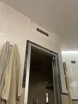 Snapshot of zjwsteve chatting on November 16, 2025, 1:00 am zjwsteve online show from November 16, 2025, 1:00 am