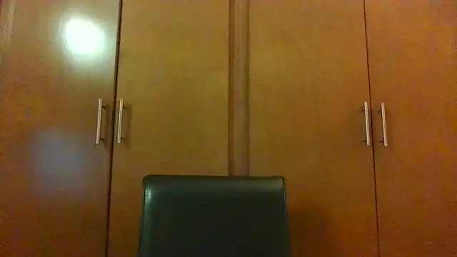 ShaBrimDaPornstar online show from October 19, 2025, 2:01 am