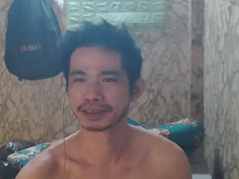 x0x-Philip-x0x online show from September 10, 2025, 6:52 pm