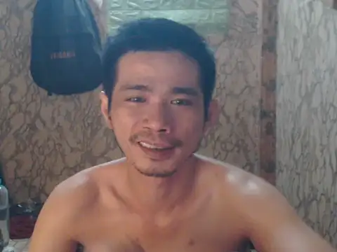 x0x-Philip-x0x online show from October 18, 2025, 8:15 am