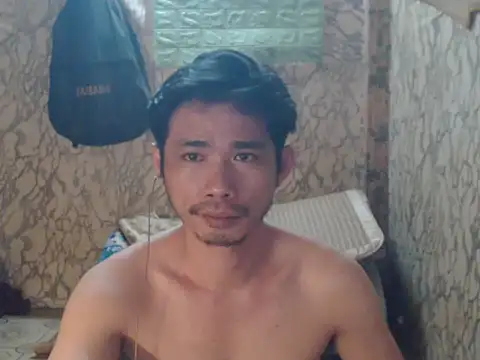 Snapshot of x0x-Philip-x0x chatting on February 1, 2026, 9:41 am x0x-Philip-x0x online show from February 1, 2026, 9:41 am