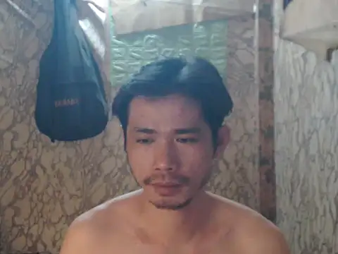 Snapshot of x0x-Philip-x0x chatting on February 3, 2026, 3:48 am x0x-Philip-x0x online show from February 3, 2026, 3:48 am