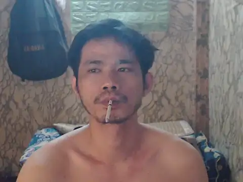 Snapshot of x0x-Philip-x0x chatting on February 4, 2026, 6:25 pm x0x-Philip-x0x online show from February 4, 2026, 6:25 pm