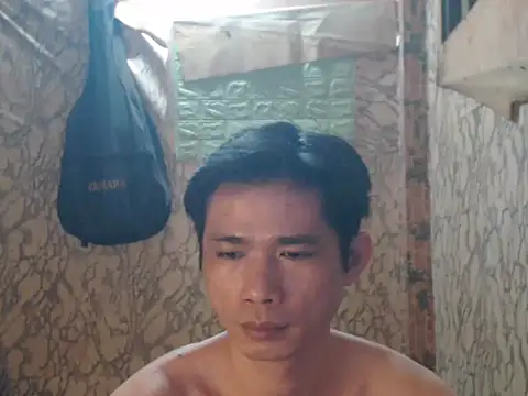 Snapshot of x0x-Philip-x0x chatting on February 7, 2026, 4:16 am x0x-Philip-x0x online show from February 7, 2026, 4:16 am