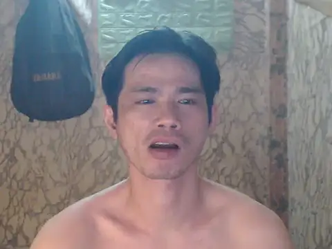 Snapshot of x0x-Philip-x0x chatting on February 11, 2026, 3:44 am x0x-Philip-x0x online show from February 11, 2026, 3:44 am