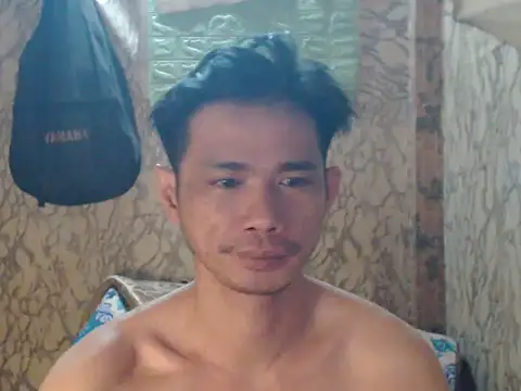 Snapshot of x0x-Philip-x0x chatting on February 23, 2026, 7:55 pm x0x-Philip-x0x online show from February 23, 2026, 7:55 pm