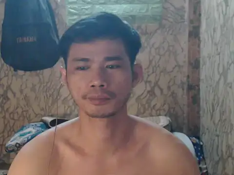 Snapshot of x0x-Philip-x0x chatting on February 24, 2026, 7:56 pm x0x-Philip-x0x online show from February 24, 2026, 7:56 pm