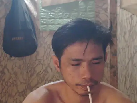 Snapshot of x0x-Philip-x0x chatting on March 10, 2026, 4:06 am x0x-Philip-x0x online show from March 10, 2026, 4:06 am