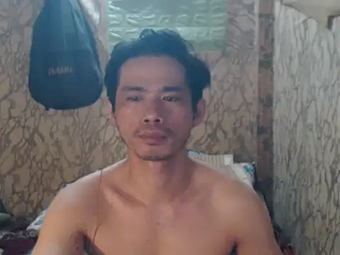 Snapshot of x0x-Philip-x0x chatting on April 4, 2026, 8:56 am x0x-Philip-x0x online show from April 4, 2026, 8:56 am