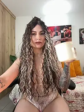 Snapshot of zafiro_mo0n chatting on December 30, 2024, 10:34 pm zafiro mo0n online show from December 30, 2024, 10:34 pm