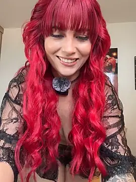Snapshot of zafiro_mo0n chatting on March 18, 2025, 8:59 pm zafiro mo0n online show from March 18, 2025, 8:59 pm