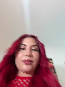 Snapshot of zafiro_mo0n chatting on September 22, 2025, 10:34 pm zafiro mo0n online show from September 22, 2025, 10:34 pm