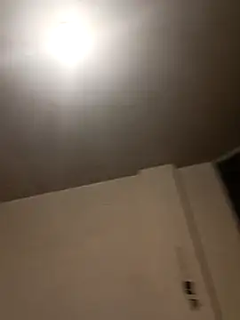 manuel1976 online show from February 17, 2026, 4:42 am