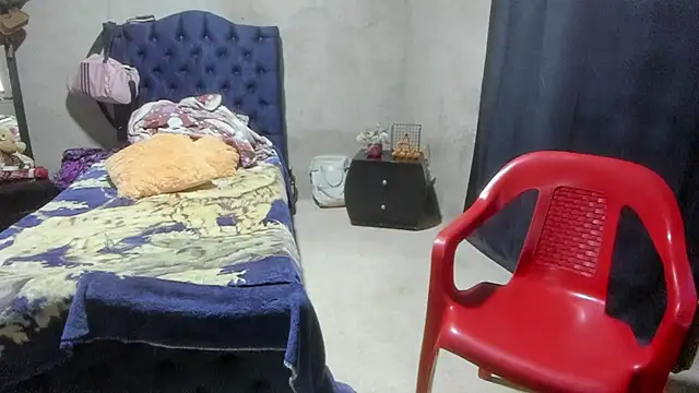 mature  bigboobs   online show from January 7, 2026, 5:48 pm