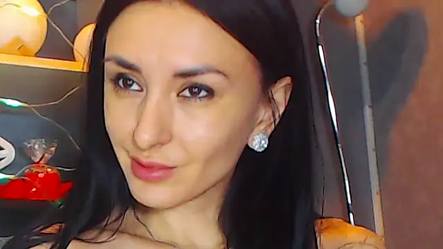 Siaconna online show from December 28, 2024, 5:55 am