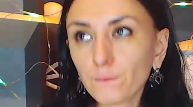 Siaconna online show from January 1, 2025, 12:00 pm