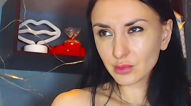 Siaconna online show from January 2, 2025, 11:09 am