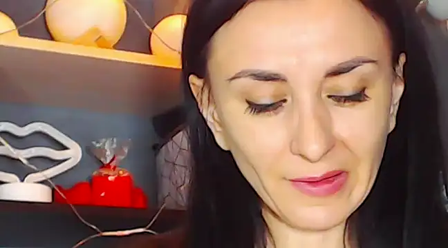 Siaconna online show from January 9, 2025, 7:21 am