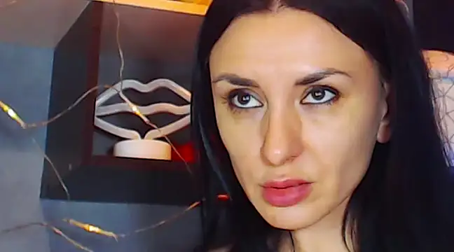 Siaconna online show from January 13, 2025, 9:08 am