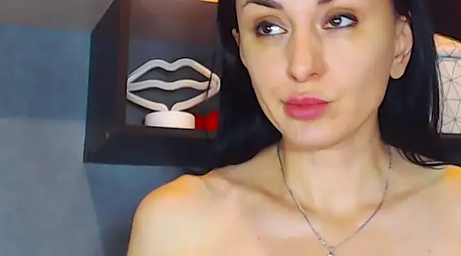 Siaconna online show from January 18, 2025, 9:45 am