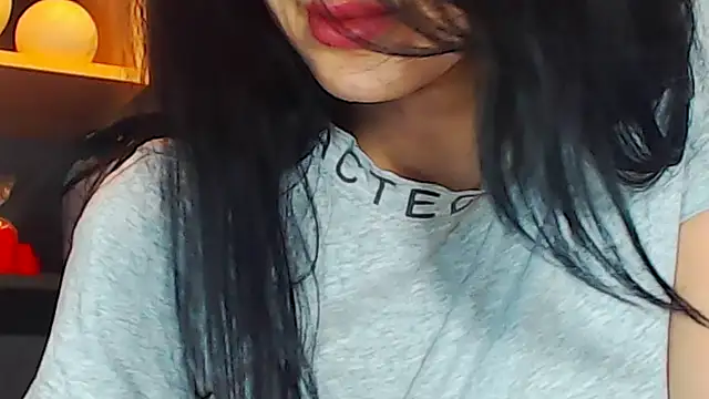 Siaconna online show from January 25, 2025, 7:06 am