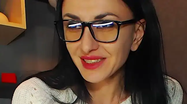 Siaconna online show from February 13, 2025, 5:58 am