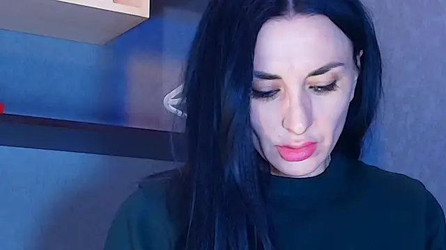 Siaconna online show from March 13, 2025, 8:37 am