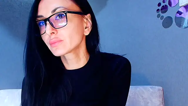 Snapshot of Siaconna chatting on March 2, 2026, 7:15 am Siaconna online show from March 2, 2026, 7:15 am