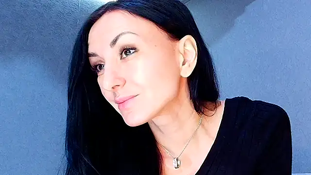 Siaconna online show from March 4, 2026, 8:53 am