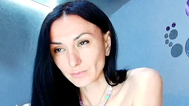 Siaconna online show from May 31, 2026, 8:32 am