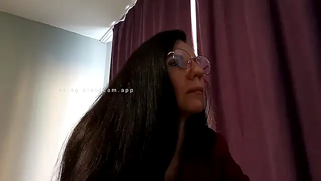 Snapshot of AlfejiRise chatting on February 25, 2025, 6:03 am AlfejiRise online show from February 25, 2025, 6:03 am