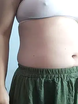 Snapshot of Doll_Nepali chatting on December 14, 2024, 4:45 am Doll Nepali online show from December 14, 2024, 4:45 am